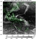 MTSAT2-145E-201305101132UTC-IR4.jpg