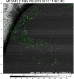 MTSAT2-145E-201305101132UTC-VIS.jpg