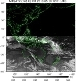 MTSAT2-145E-201305101201UTC-IR1.jpg