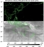 MTSAT2-145E-201305101201UTC-IR3.jpg