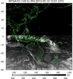 MTSAT2-145E-201305101201UTC-IR4.jpg