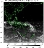 MTSAT2-145E-201305101214UTC-IR4.jpg