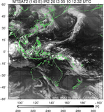 MTSAT2-145E-201305101232UTC-IR2.jpg