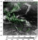 MTSAT2-145E-201305101232UTC-IR4.jpg