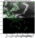 MTSAT2-145E-201305101301UTC-IR2.jpg