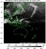 MTSAT2-145E-201305101301UTC-IR4.jpg