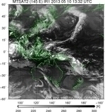 MTSAT2-145E-201305101332UTC-IR1.jpg