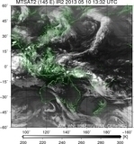 MTSAT2-145E-201305101332UTC-IR2.jpg