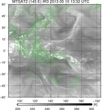 MTSAT2-145E-201305101332UTC-IR3.jpg