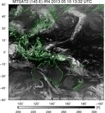 MTSAT2-145E-201305101332UTC-IR4.jpg