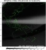 MTSAT2-145E-201305101332UTC-VIS.jpg