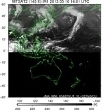 MTSAT2-145E-201305101401UTC-IR1.jpg