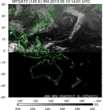 MTSAT2-145E-201305101401UTC-IR4.jpg