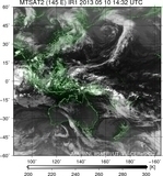 MTSAT2-145E-201305101432UTC-IR1.jpg