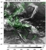 MTSAT2-145E-201305101432UTC-IR2.jpg