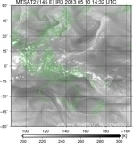 MTSAT2-145E-201305101432UTC-IR3.jpg