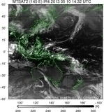 MTSAT2-145E-201305101432UTC-IR4.jpg