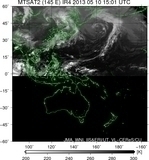 MTSAT2-145E-201305101501UTC-IR4.jpg