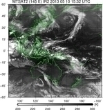 MTSAT2-145E-201305101532UTC-IR2.jpg