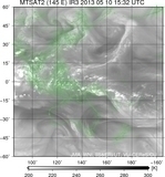 MTSAT2-145E-201305101532UTC-IR3.jpg