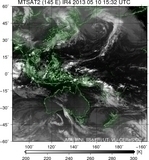 MTSAT2-145E-201305101532UTC-IR4.jpg