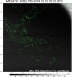 MTSAT2-145E-201305101532UTC-VIS.jpg