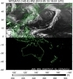 MTSAT2-145E-201305101601UTC-IR2.jpg