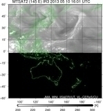 MTSAT2-145E-201305101601UTC-IR3.jpg