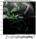 MTSAT2-145E-201305101601UTC-IR4.jpg