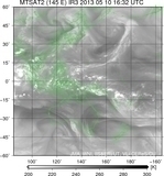 MTSAT2-145E-201305101632UTC-IR3.jpg