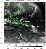 MTSAT2-145E-201305101632UTC-IR4.jpg