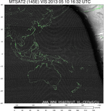 MTSAT2-145E-201305101632UTC-VIS.jpg