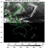 MTSAT2-145E-201305101701UTC-IR1.jpg