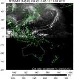 MTSAT2-145E-201305101701UTC-IR4.jpg