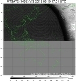 MTSAT2-145E-201305101701UTC-VIS.jpg