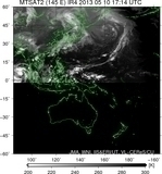 MTSAT2-145E-201305101714UTC-IR4.jpg