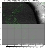 MTSAT2-145E-201305101714UTC-VIS.jpg