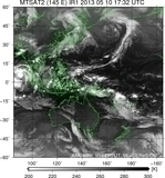 MTSAT2-145E-201305101732UTC-IR1.jpg