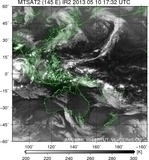 MTSAT2-145E-201305101732UTC-IR2.jpg