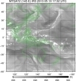 MTSAT2-145E-201305101732UTC-IR3.jpg