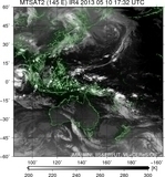 MTSAT2-145E-201305101732UTC-IR4.jpg