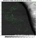 MTSAT2-145E-201305101732UTC-VIS.jpg