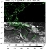 MTSAT2-145E-201305101801UTC-IR1.jpg