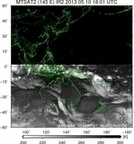 MTSAT2-145E-201305101801UTC-IR2.jpg