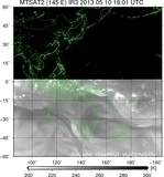 MTSAT2-145E-201305101801UTC-IR3.jpg