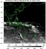 MTSAT2-145E-201305101801UTC-IR4.jpg