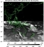 MTSAT2-145E-201305101814UTC-IR1.jpg