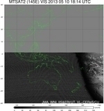 MTSAT2-145E-201305101814UTC-VIS.jpg