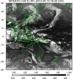 MTSAT2-145E-201305101832UTC-IR1.jpg