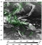 MTSAT2-145E-201305101832UTC-IR2.jpg